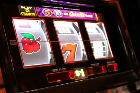 spelautomater online|Njut av de bästa spelautomaterna online på .